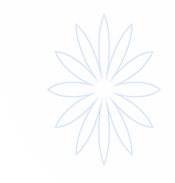 麻将胡了 (中国)官方网站-在线试玩_PG MAHJONG